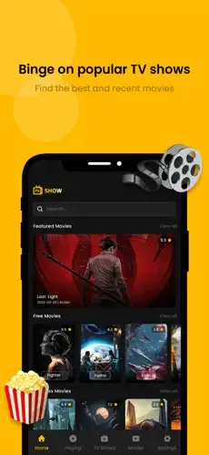 cricbuzz-bet-is-real-or-fake tv show